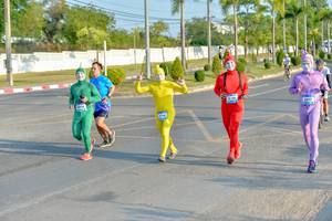 BIB: 
                            <button type="button" onclick="openModal(3422906)" class="btn btn-primary btn-sm float-right btn-popup" data-toggle="modal" data-target=".modal-high-quality">
                        <i class="fas fa-shopping-cart"></i> Add to Cart
                    </button>
                                            <button type="button" onclick="isThisMe(3422906, true)" class="btn btn-success btn-sm float-right btn-popup btn-isme hidden" data-toggle="tooltip" data-placement="bottom" title="นี่คือรูปของคุณใช่ไหม คลิกที่นี่เพื่อเอาเข้าอัลบั้ม">
                        <i class="fas fa-plus"></i> Add to album
                    </button>
                    <button type="button" onclick="isThisMe(3422906, false)" class="btn btn-warning btn-sm float-right btn-popup btn-isnotme hidden">
                        <i class="fas fa-ban"></i> Remove from album
                    </button>